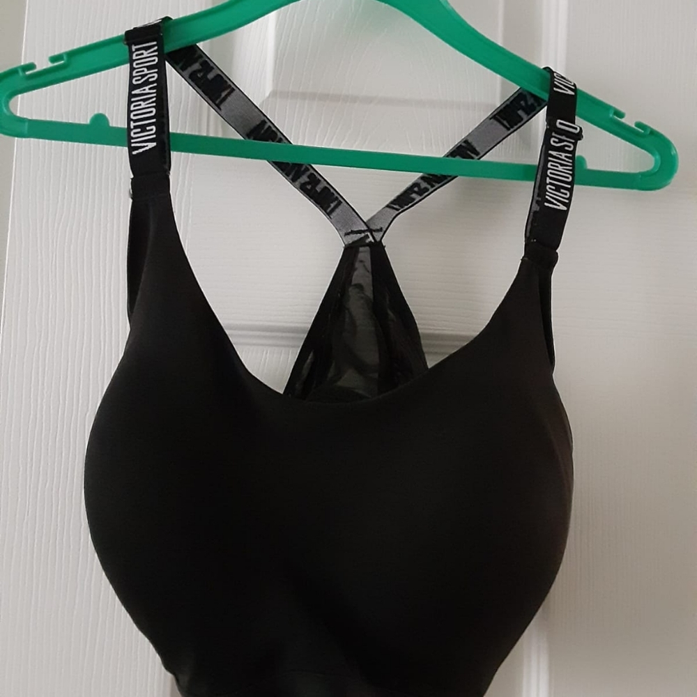 Victoria Secret Sport Bra